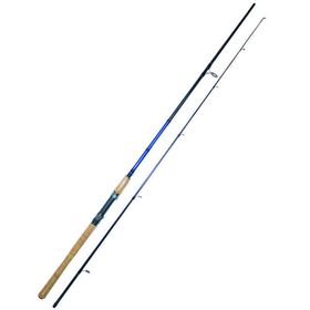 Albastar Spinator 2264 210 cm Spin Olta Kamışı
