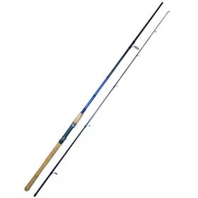 Albastar Spinator 2264 240 cm 10-40 gr Olta Kamışı