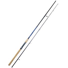 Albastar Spinator 2264 240 cm 10-40 gr Olta Kamışı