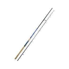 Albastar Spinator 2264 240 cm 10-40 gr Olta Kamışı