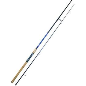 Albastar Spinator 2264 240 cm 10-40 gr Olta Kamışı