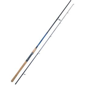 Albastar Spinator 2264 240 cm 10-40 gr Olta Kamışı
