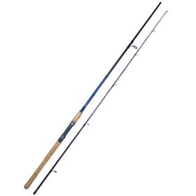 Albastar Spinator 2264 270 cm 10-40 gr Spin Olta Kamışı