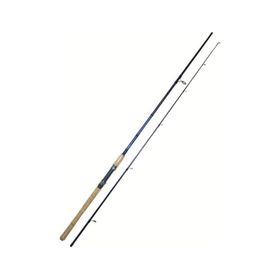 Albastar Spinator 2264 270 cm 10-40 gr Spin Olta Kamışı