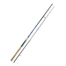 Albastar Spinator 2264 270 cm Spin Olta Kamışı