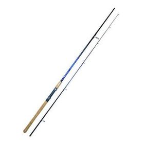 Albastar Spinator 2264 270 cm Spin Olta Kamışı