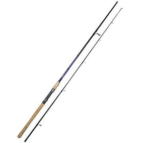 Albastar Spinator 270 cm 10-40 gr Spin Olta Kamışı