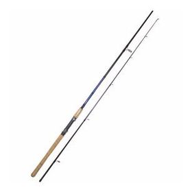 Albastar Spinator 270 cm 10-40 gr Spin Olta Kamışı