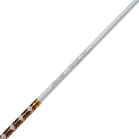 Albastar Squiddy 152 cm Olta Kamışı
