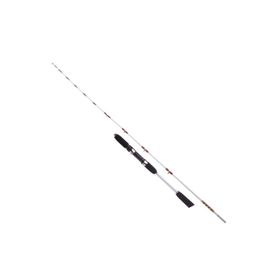 Albastar Squiddy 160 cm 50-100 gr Olta Kamışı