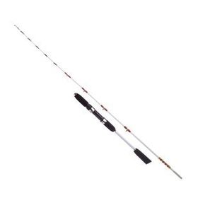 Albastar Squiddy 160 cm 50-100 gr Olta Kamışı
