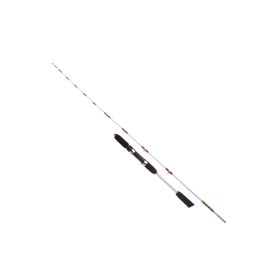 Albastar Squiddy 180 cm 50-100 gr Olta Kamışı