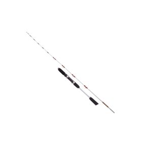 Albastar Squiddy 180 cm 50-100 gr Olta Kamışı