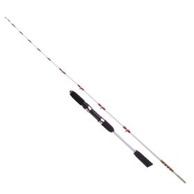 Albastar Squiddy 180 cm 50-100 gr Olta Kamışı