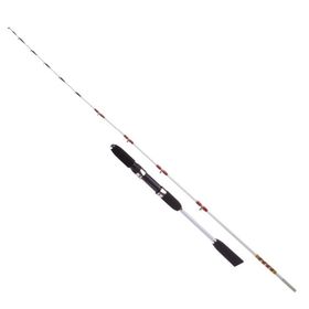 Albastar Squiddy 200 cm 50-100 gr Olta Kamışı
