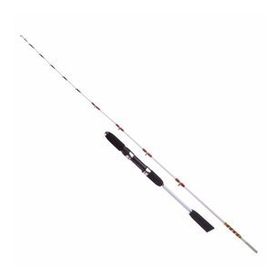 Albastar Squiddy Olta Kamışı
