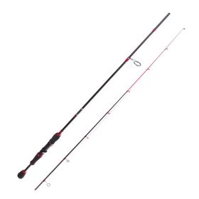 Albastar Star 1952 240 cm Olta Kamışı