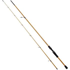 Albastar Struggle 4221 240 CM Olta Kamışı