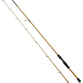 Albastar Struggle 4221 240 CM Olta Kamışı