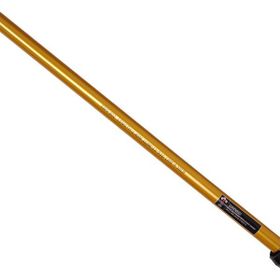 Albastar Struggle 4221 240 CM Olta Kamışı