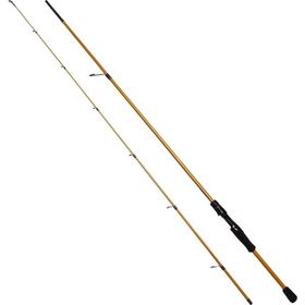 Albastar Struggle 4221 240 CM Olta Kamışı