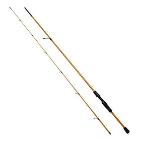 Albastar Struggle 4221 240 CM Olta Kamışı