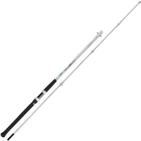 Albastar Sunset Mebaru 240 cm Olta Kamışı