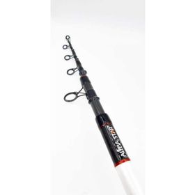 Albastar Superlative 3256 420 cm Olta Kamışı