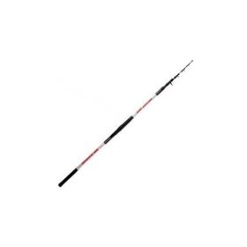 Albastar Superlative 3256 420 cm Olta Kamışı