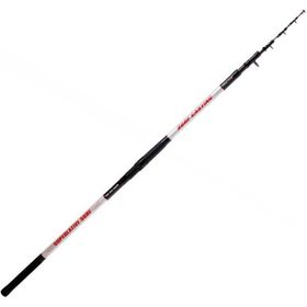 Albastar Superlative 3256 Surf 420 cm Olta Kamışı