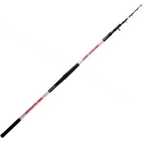 Albastar Superlative 3256 Surf 420 cm Olta Kamışı