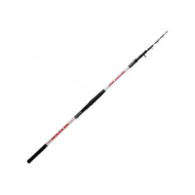 Albastar Superlative 3256 Surf 420 cm Olta Kamışı
