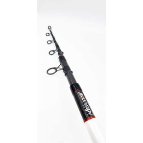 Albastar Superlative 3256 Surf 420 cm Olta Kamışı