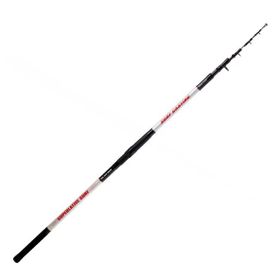 Albastar Superlative 3256 Surf 420 cm Olta Kamışı