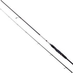 Albastar Talent 2262 240 cm 3-10 gr Olta Kamışı
