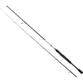 Albastar Talent 2262 240 cm 3-10 gr Olta Kamışı