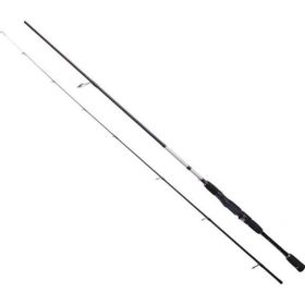 Albastar Talent 2262 240 cm 3-10 gr Olta Kamışı