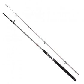 Albastar Taliante 3381 180 cm Dolgu Tekne Olta Kamışı