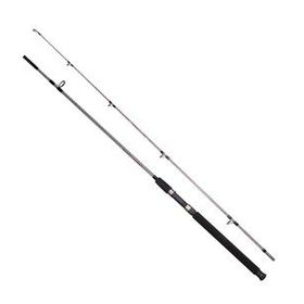 Albastar Taliante 3381 180 cm Dolgu Tekne Olta Kamışı