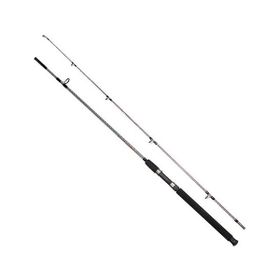 Albastar Taliante 3381 210 cm Dolgu Tekne Olta Kamışı