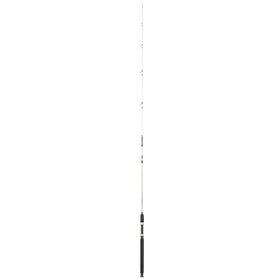 Albastar Taliante 3381 210 cm Dolgu Tekne Olta Kamışı