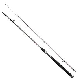 Albastar Taliante 3381 240 cm Dolgu Tekne Olta Kamışı