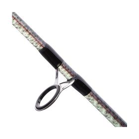 Albastar Taliante 3381 240 cm Dolgu Tekne Olta Kamışı
