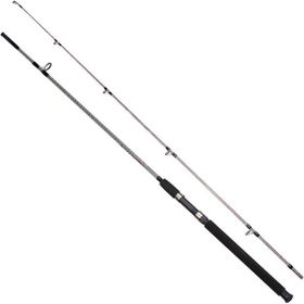 Albastar Taliante 3381 240 cm Dolgu Tekne Olta Kamışı