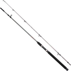 Albastar Taliante 3381 270 cm Dolgu Tekne Olta Kamışı