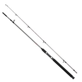 Albastar Taliante 3381 270 cm Dolgu Tekne Olta Kamışı