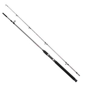 Albastar Taliante 3381 270 cm Dolgu Tekne Olta Kamışı
