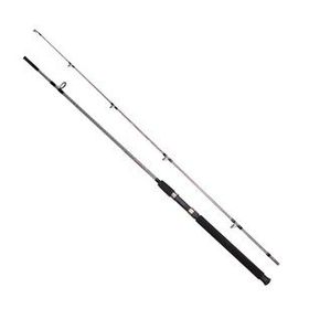 Albastar Taliante 3381 270 cm Dolgu Tekne Olta Kamışı