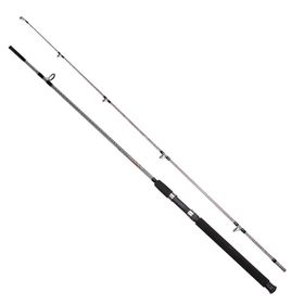 Albastar Taliante 3381 270 cm Dolgu Tekne Olta Kamışı