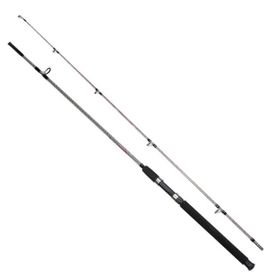 Albastar Taliante 3381 270 cm Dolgu Tekne Olta Kamışı